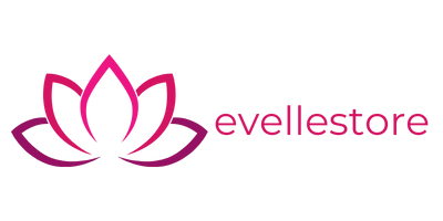 Evellestore